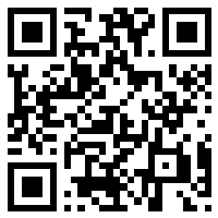 QR Code for 1HEtT26kLKHaYWYfim49xiKdYFAGEcujMY