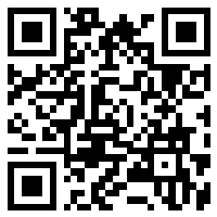 QR Code for 1HEvL1dat2L2eaSdSEJENbtZGPv73GeaoC
