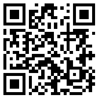 QR Code for 1HEwYuMbFhKCfTP6recWtdQQGAqntwVT6p