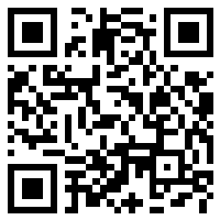 QR Code for 1HExfSnYzVNNxJnuZGaGMQJyn2GqMoMiqD