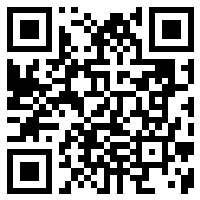QR Code for 1HEyH7ftyDKBBeyoo4eNdD7ntHaKhmjJUM