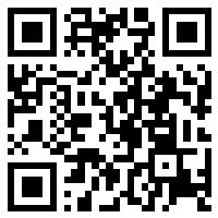 QR Code for 1HF1psV9hc2SwdV4prjWHpgVQ9sagX9PBJ