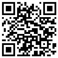 QR Code for 1HF5E8ZPtCD5DPsYDWZ2BUSkY6jkMjoRtA