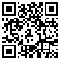 QR Code for 1HF6C62LuRAbPJBNC4NbLuk5GyULuveL7s