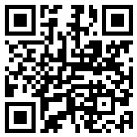 QR Code for 1HF7pNT7JgiFsSqpzT1F6dWYDKYd8y2jVz
