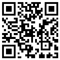 QR Code for 1HF8V5Sc54VsC9TCcJDd9idBnfSmaFy97w