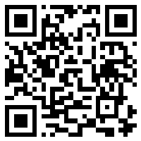 QR Code for 1HFAHD3KAn2ejoXD9sLSmmDAViYjZrmS3j