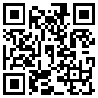 QR Code for 1HFAT5KLhyAUCEMfDCLsAD5PSu1a9jpUd
