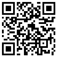QR Code for 1HFAjnhHeVuFas8QSbJGCur9PgheCXT697