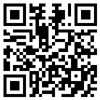 QR Code for 1HFCQ6Uwwe6Fd6A8FUpDAdkJSg2iH2uPu9