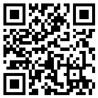 QR Code for 1HFD5qB68BP9ZQmPdkqDhNxv1EW2UUSZqP
