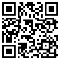 QR Code for 1HFDCF2d3q2pZ2NfjMBMfGrS2JuDZHi7cp