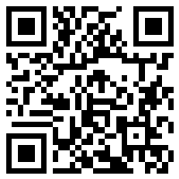 QR Code for 1HFDdP5wLMctbhfupRSSVc4dryV4fZhYZR