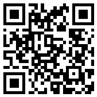 QR Code for 1HFDseujUvQz1jiq5xJpsDQU3ErDHqb2ti
