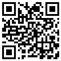 QR Code for 1HFEnsFhVw5F4weX8UwjbeML7ah9vALErL