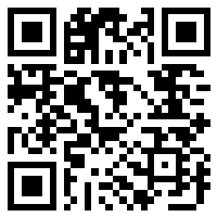QR Code for 1HFHXgdd6HewJrHEvHdHE7t7VTtrXnrnNQ