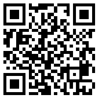 QR Code for 1HFKrrmxQLqx4XDvSPvdfTjLP8HEj2FTph