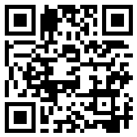 QR Code for 1HFLJzPMUGSKNeFm8oYixShcaMU6Xdr9Y7