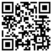 QR Code for 1HFLaezCcGWDvnDhUz4VQZmK1FNSEVT8ob