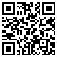QR Code for 1HFMGZinxHoJNAMTkdGrBjGruPpn1U3PrR