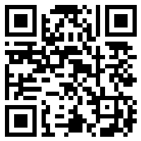 QR Code for 1HFN6xxZmH4dTqPZFZWWCUYbiJrEXMPxaS
