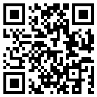 QR Code for 1HFN9iJvght46nSLDobjME8AfMYCazPHme