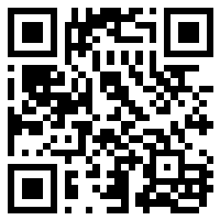 QR Code for 1HFPbpC778z4K9KiwfbFTVNLiZsoPWTLxt