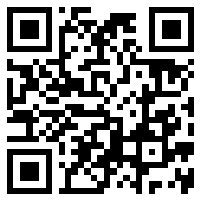 QR Code for 1HFSpgwvxoUpgrxvyWqYcispgVX9vEhSoU