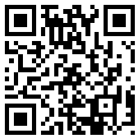 QR Code for 1HFSvrg1ucD6TmVF1YXwLiYdMgVTxEPuox