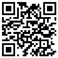 QR Code for 1HFTL1EfMwfgrF7xvaFpDM7uqUCsdQLCWi