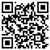 QR Code for 1HFUPYtx3HvaJDkArt8wSSTYkroRrdBMSj