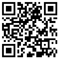 QR Code for 1HFUnLZRmJL44fFPzbnCbu97xx2ddmZqH9