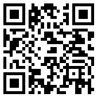 QR Code for 1HFVEBdGAvdesn7ESs388vuucMPytjHAsM