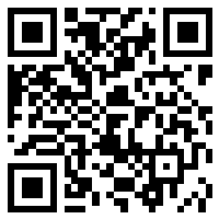 QR Code for 1HFbP99KnBn8b8Ap1d3Jh9HT7Doae5tJMr