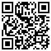 QR Code for 1HFeRNpcb93HNExVcmLMR59ANK1ocGdnyu