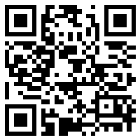 QR Code for 1HFf8S9yHibfUb3mfTokMj4QfqmVsmodCR