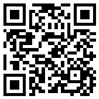 QR Code for 1HFfysoFsLkr8vLX1aL3Tpf6BbpbhMkd5c