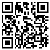 QR Code for 1HFgrJCYFDtnhfPQu2JPVnAAVZD2LrwnQC