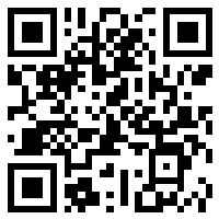 QR Code for 1HFhXW7Kozb75aS9ENCVHSv2wZUSLfX9n3