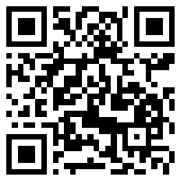 QR Code for 1HFiMZizbaaKCwNbbTKnnhUkbbuo5eFnt9