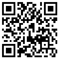 QR Code for 1HFjk21sBMsXvVk6ASSdbrPdFH3XeN8NFr