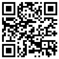QR Code for 1HFjxd8xAzwJ1q1AGtk93nMc7QLJMkZQec