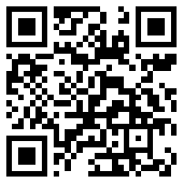 QR Code for 1HFmAxjJE13XVnYRUDYkcd2Mp1zctYkyLZ