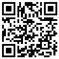 QR Code for 1HFmjMDaFoF2eDsC1nQFYqFRTaMPieA9xi