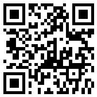 QR Code for 1HFn29KcwJbnMLcncdFRX151SHsvbKHk4P