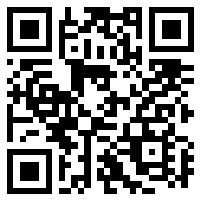 QR Code for 1HForQdFJBvM68b6rxti6Wbb1RP3zQtc7a