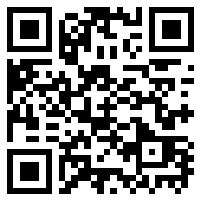 QR Code for 1HFpP57ckhw6CyRCf5gbbgZQD3SbZZJvDd