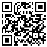 QR Code for 1HFurKpxC7SFGe81eGFVjAF4P86xzRia4D