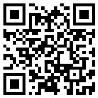 QR Code for 1HFuxqnodt4bUXvigFyV4PdTLKynrPiQD5