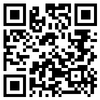QR Code for 1HFwCJZtk6QTv4192RvECmk6aQjkvdYP6a